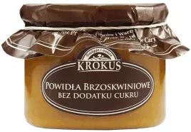 powidla-brzoskwiniowe-b-c-310g-krokus