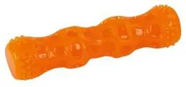 kerbl-toyfastic-patyk-z-gumy-18-cm