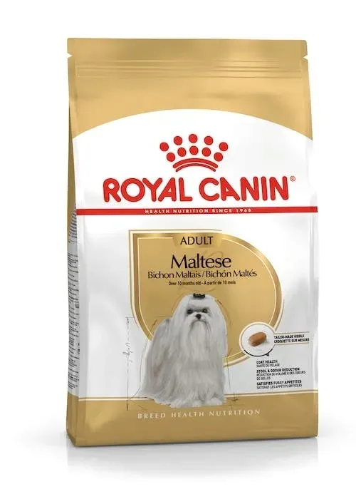 royal-canin-dla-maltanczykow-05-kg