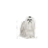 data-13-07-2026-royal-canin-dla-maltanczykow-05-kg-marka-royal-canin