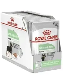 royal-canin-ccn-digestive-care-pasztet-12-x-85-g