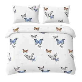 posciel-komplet-220x200-2x-poszewka-70x80-bawelna-satynowa-rozne