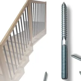 sruba-m10-dwugwintowa-120mm-ocynkowana-do-drewna-betonu-balustrad-schodow