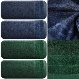 komplet-recznikow-kapielowych-eurofirany-4-sztuki-500g-najwyzsza