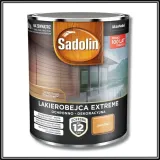 sadolin-extra-lakierobejca-07l-jasny-dab-do-drewna-plotow-okien-balustrad-stan-nowy