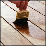 sadolin-extra-lakierobejca-07l-jasny-dab-do-drewna-plotow-okien-balustrad-pojemnosc-0-7-l
