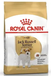 royal-canin-pies-jack-russell-terrier-15-kg