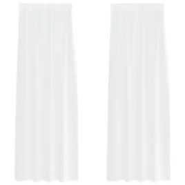 firany-z-woalu-biale-245-x-140-cm-elegancki-design-i-latwe-w-obsludze