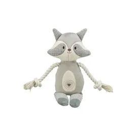 trixie-szop-zabawka-dla-psa-material-plusz-33-cm-z-dzwiekiem-tx-36155