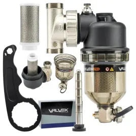 filtr-magnetyczny-separator-zanieczyszczen-odmulnik-instalacji-c-o-1