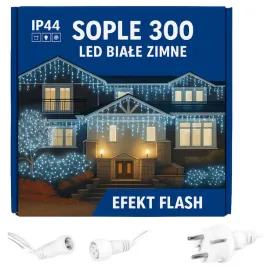 sople-led-300-135m-swiateczne-zewnetrzne-zimne-biale-flash-girlanda-lampki