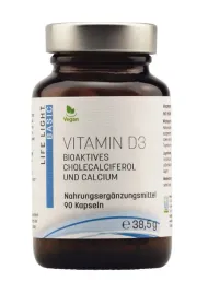 vitamin-d3-life-light-bioaktywna-wit-d3-wapn-dla-mocnych-kosci
