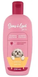 dr-seidel-sens-i-lavi-szampon-dla-shih-tzu-250-ml
