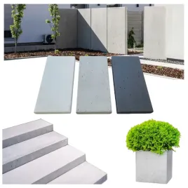 probki-betonu-architektonicznego-3-kolory-plyty-donice-ogrodzenia-stopnie