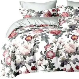 komplet-poscieli-dwustronnej-160x200-nowe-wzory