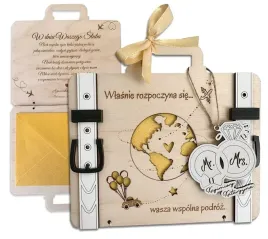 kartka-walizka-na-slub-wesele-na-pieniadze-grawer-prezent-pamiatka
