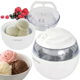 maszynka-do-lodow-deserow-jogurtow-sorbetow-pyszne-lody-prosta-obsluga