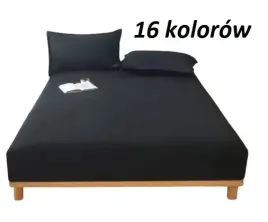 przescieradlo-z-gumka-160x200-duzo-kolorow-producent-twoj-wymiar