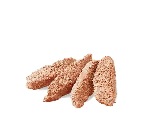 royal-canin-ccn-urinary-loaf-85-g-marka-royal-canin