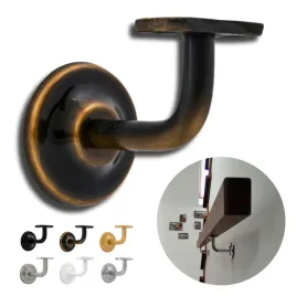 wspornik-poreczy-patyna-uchwyt-do-balustrady-zestaw
