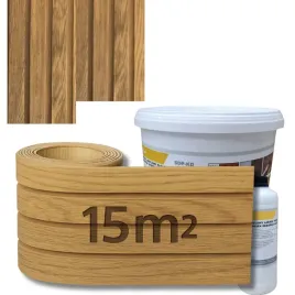 lamel-elewacyjny-imitacja-drewna-latwy-montaz-jasny-dab-zestaw-15m2