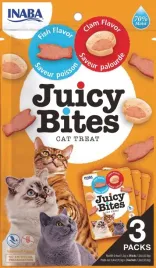 inaba-cat-juicy-bites-fish-clam-flavour-3-x-113-g