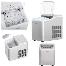 kostkarka-do-lodu-wydajna-szybka-9-kostek-na-cykl