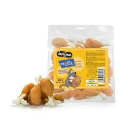 hau-and-miau-pause-snack-przysmak-dla-psa-palka-z-kurczakiem-500-g