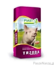 piastkoncentrat-uniwersal-z-maslanem-25-kg-trzoda-chlewna-pasza