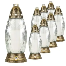 duze-znicze-szklane-8-szt-29-cm-z-wkladem-parafinowym-na-grob