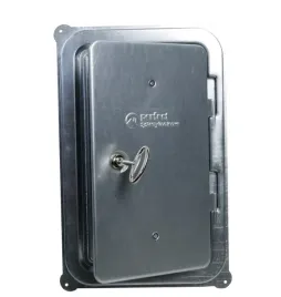 drzwiczki-kominowe-do-wyczystki-rewizyjne-izolowane-uniwersalne-24-37