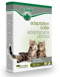 dr-seidel-obroza-adaptacyjna-dla-kotow-35-cm