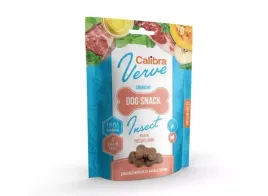 calibra-verve-przysmak-dla-psa-owady-i-jagniecina-150-g
