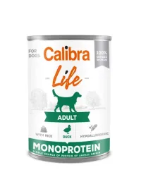 calibra-life-monobialkowa-kaczka-z-ryzem-pies-puszka-400-g-126325