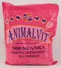 sanvet-animalvit-2kg-witaminy-dla-zwierzat-data-28-11-2025