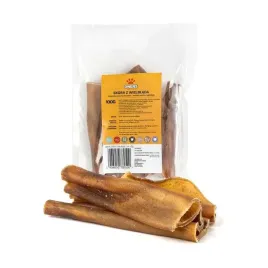 oners-skora-z-wielblada-15-cm-100-g