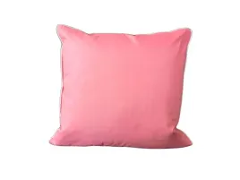 poduszka-z-puchu-40x40-300g-kremowa-lub-rozowa