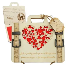 prezent-na-slub-kartka-koperta-na-pieniadze-pamiatka-slubna-grawer