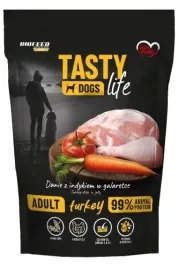 biofeed-tasty-dog-life-indyk-saszetka-500-g