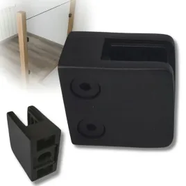 uchwyt-do-szkla-czarny-45x45-mm-pod-szklo-do-balustrady