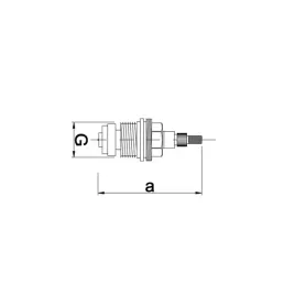 glowica-suwakowa-hydroland-g-m15