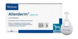 virbac-allerderm-spot-on-6x4-ml-psygreater10kg