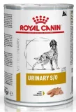 royal-canin-urinary-dla-psow-410-g