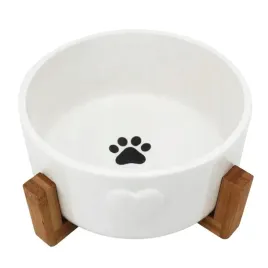 delhan-miska-do-karmy-dorit-157x157x72cm