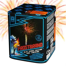 wyrzutnia-fajerwerkow-argento-frostbrand-ac20-16-3-16-strzalow-kaliber-20mm