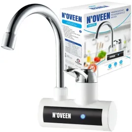 noveen-elektryczny-podgrzewacz-wody-przeplywowy-bateria-kran-ogrzewacz