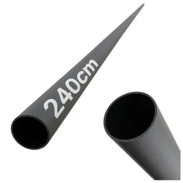 rurka-stalowa-fi-19-wypelnienie-do-balustrady-harfy-240cm-wysoka-jakosc