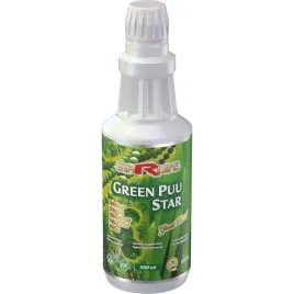 green-puu-star-500-ml-starlife-prawidlowa-przemiana-materii