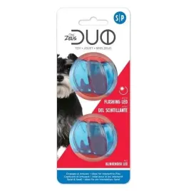 zeus-duo-ball-pilki-led-swiecace-dla-psa-5cm-x-2szt
