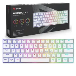 savio-klawiatura-whiteout-mechaniczna-x2-red-outemu-hot-swap-podswietlana